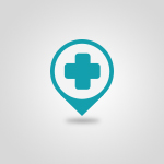 Dr. Dr Bruno Zuccoli